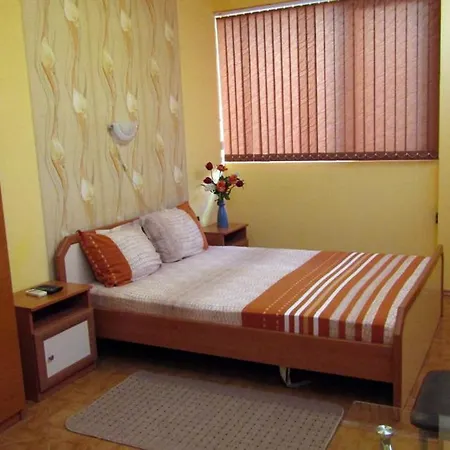 Стаи За Нощувки 