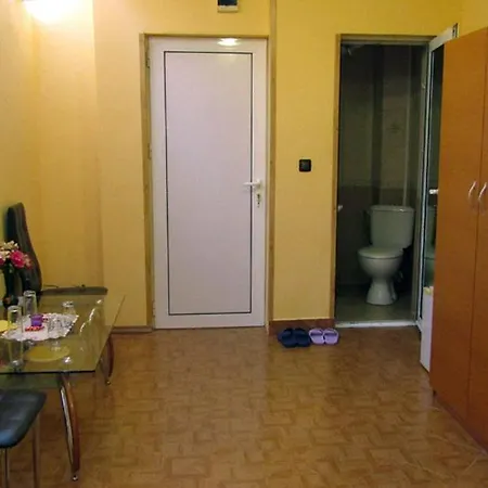 Стаи За Нощувки 