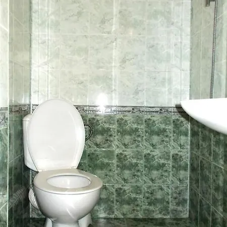 Стаи За Нощувки 