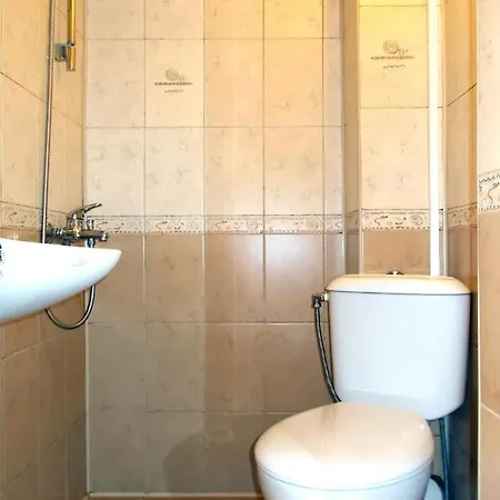 Стаи За Нощувки 