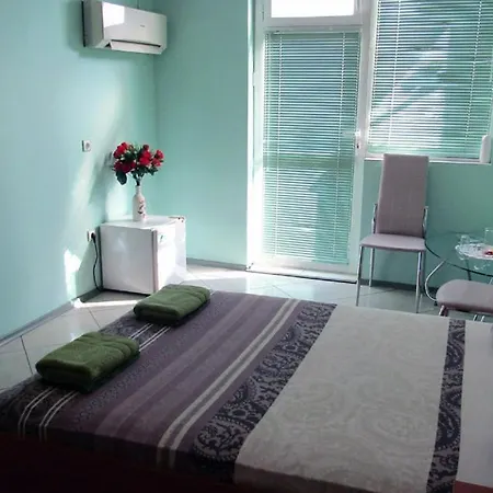 Стаи За Нощувки 