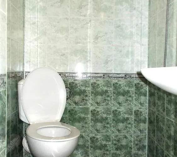 Стаи За Нощувки 