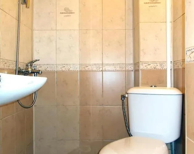 Стаи За Нощувки 